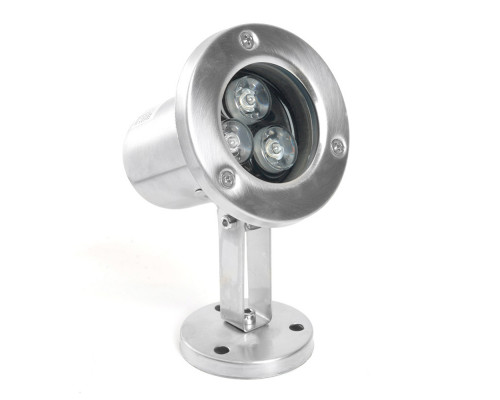 Купить Прожектор Feron 48467| VIVID-LIGHT.RU