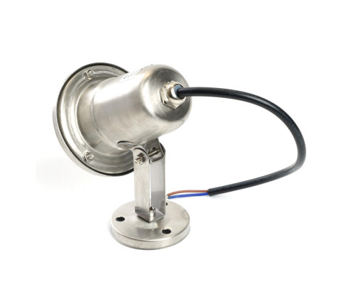 Купить Прожектор Feron 48467| VIVID-LIGHT.RU