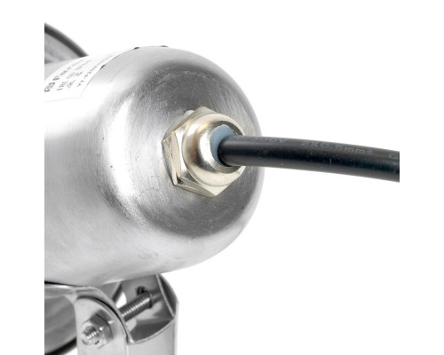 Купить Прожектор Feron 48467| VIVID-LIGHT.RU