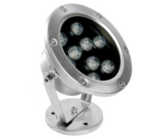 Прожектор Feron 48468