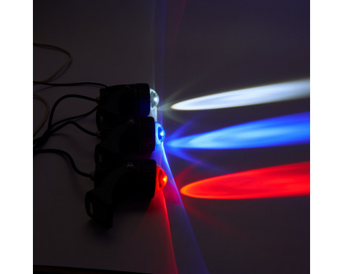 Заказать Прожектор Feron 48499| VIVID-LIGHT.RU