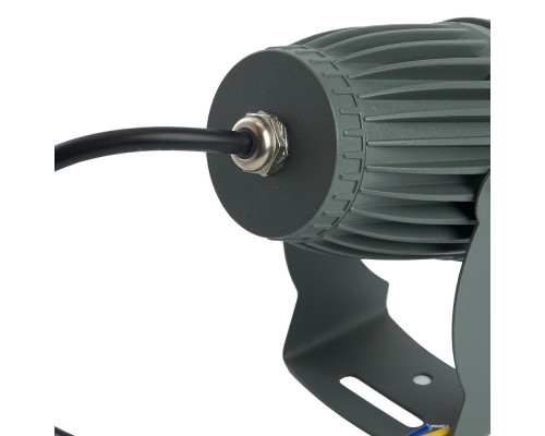 Купить Прожектор Feron 48500| VIVID-LIGHT.RU