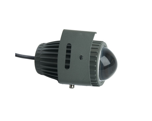 Купить Прожектор Feron 48500| VIVID-LIGHT.RU