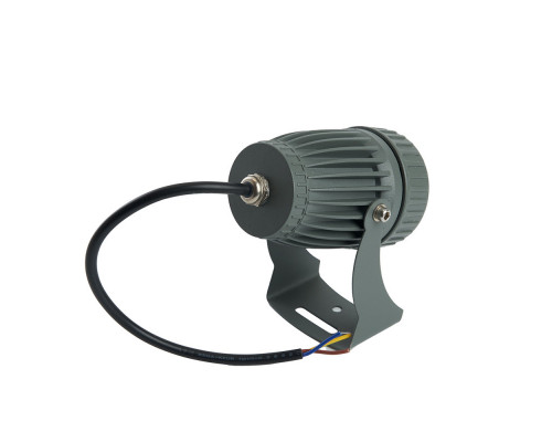 Заказать Прожектор Feron 48501| VIVID-LIGHT.RU