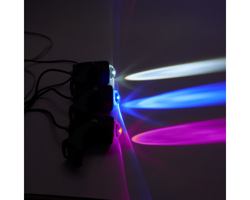 Заказать Прожектор Feron 48501| VIVID-LIGHT.RU