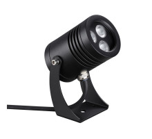 Прожектор Odeon Light 6648/6WA