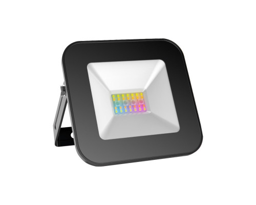 Заказать Прожектор Gauss 3550132| VIVID-LIGHT.RU