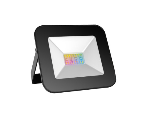 Заказать Прожектор Gauss 3560132| VIVID-LIGHT.RU