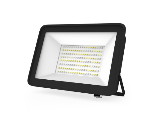 Оформить заказ Прожектор Gauss 613100100P| VIVID-LIGHT.RU