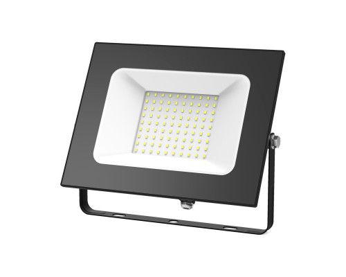 Заказать Прожектор Gauss 613100100| VIVID-LIGHT.RU