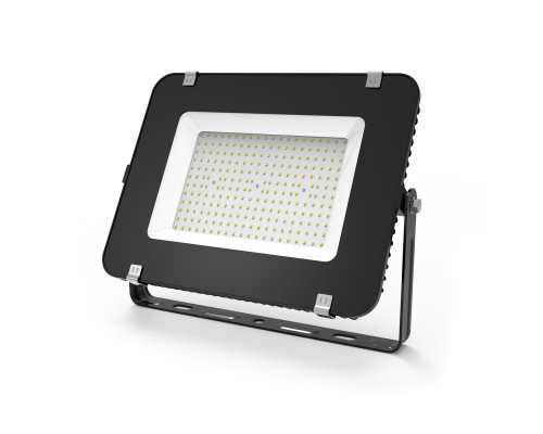 Оформить заказ Прожектор Gauss 613100150| VIVID-LIGHT.RU