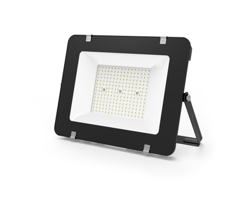 Заказать Прожектор Gauss 613100200| VIVID-LIGHT.RU