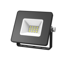 Прожектор Gauss 613100310P