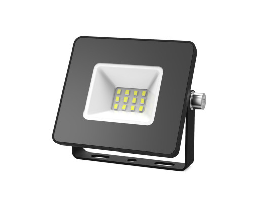 Оформить заказ Прожектор Gauss 613100310| VIVID-LIGHT.RU