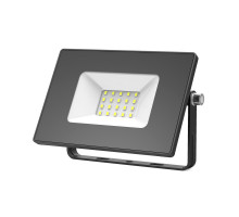 Прожектор Gauss 613100320