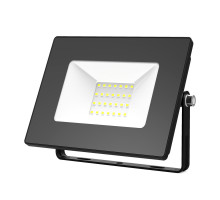 Прожектор Gauss 613100330P