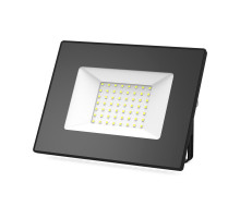 Прожектор Gauss 613100350