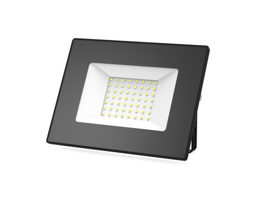 Заказать Прожектор Gauss 613100350| VIVID-LIGHT.RU