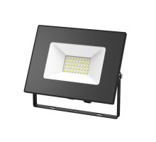 Прожектор Gauss 613100370