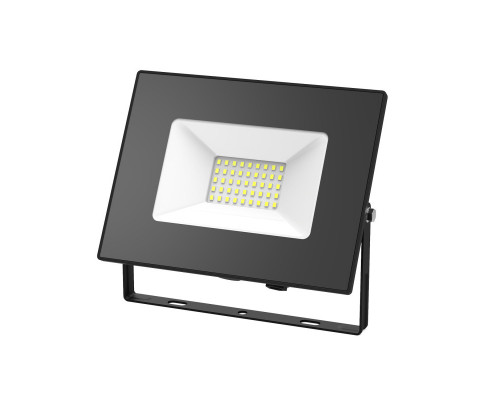 Купить Прожектор Gauss 613100370| VIVID-LIGHT.RU