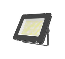 Прожектор Gauss 690511400