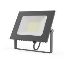 Прожектор Gauss 688100370