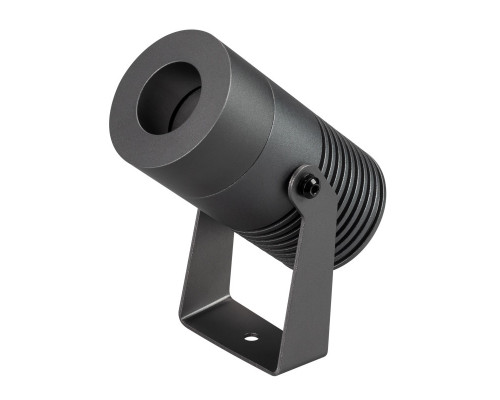 Оформить заказ Прожектор Arlight 042584| VIVID-LIGHT.RU