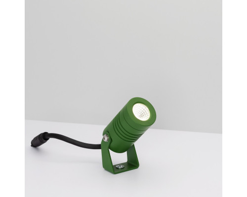 Купить Прожектор Arlight 042660| VIVID-LIGHT.RU