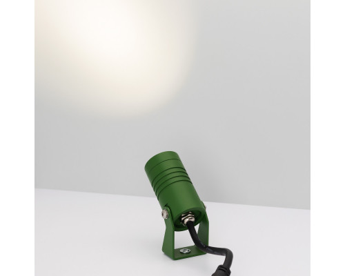 Купить Прожектор Arlight 042660| VIVID-LIGHT.RU