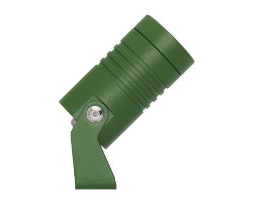 Купить Прожектор Arlight 042660| VIVID-LIGHT.RU