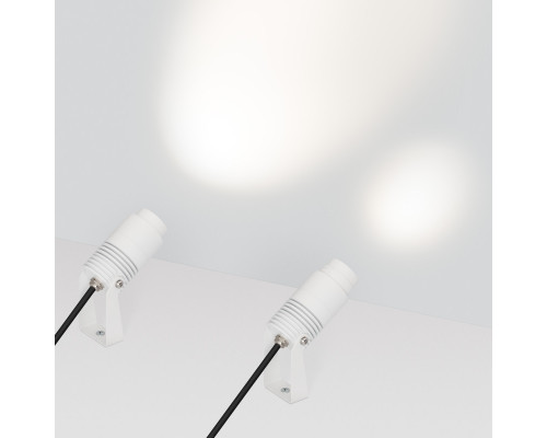 Купить Прожектор Arlight 042677| VIVID-LIGHT.RU