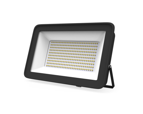 Сделать заказ Прожектор Gauss 613100200P| VIVID-LIGHT.RU