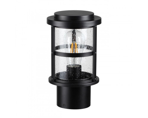 Купить Садово-парковый светильник Odeon Light 4964/1A| VIVID-LIGHT.RU