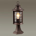 Заказать Садово-парковый светильник Odeon Light 4961/1A| VIVID-LIGHT.RU
