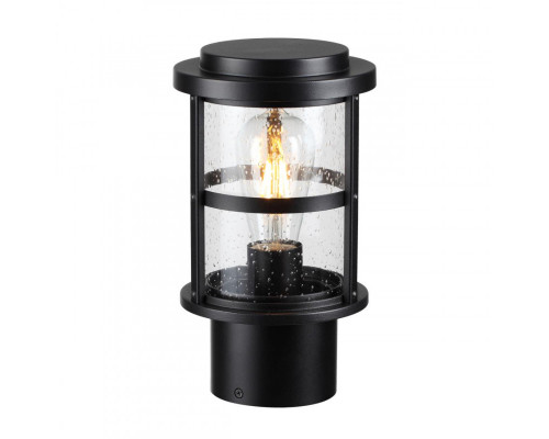 Купить Садово-парковый светильник Odeon Light 4964/1A| VIVID-LIGHT.RU