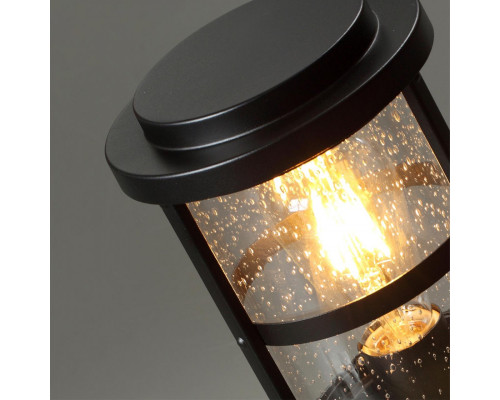 Купить Садово-парковый светильник Odeon Light 4964/1A| VIVID-LIGHT.RU