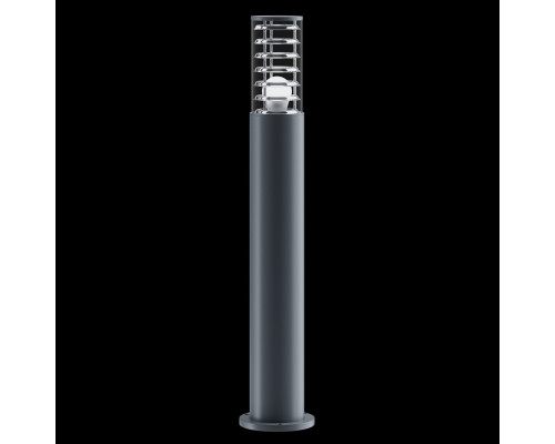 Сделать заказ Садово-парковый светильник Maytoni O576FL-01GR1| VIVID-LIGHT.RU