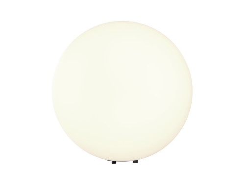 Сделать заказ Садово-парковый светильник Maytoni O594FL-01W1| VIVID-LIGHT.RU