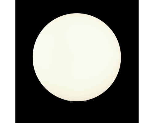 Сделать заказ Садово-парковый светильник Maytoni O594FL-01W1| VIVID-LIGHT.RU