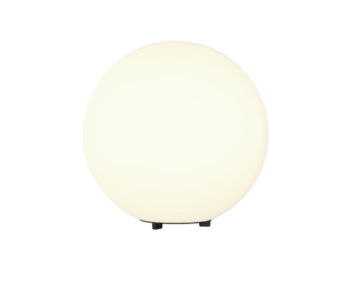 Оформить заказ Садово-парковый светильник Maytoni O594FL-01W| VIVID-LIGHT.RU