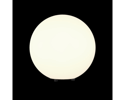 Оформить заказ Садово-парковый светильник Maytoni O594FL-01W| VIVID-LIGHT.RU