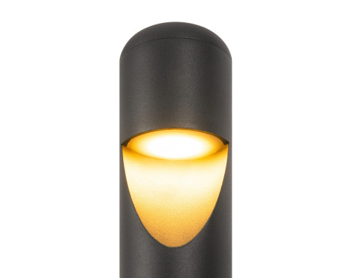 Купить Садово-парковый светильник Maytoni O423FL-L5GF| VIVID-LIGHT.RU