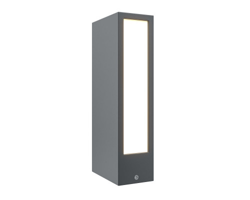Купить Садово-парковый светильник Maytoni O422FL-L6GF| VIVID-LIGHT.RU