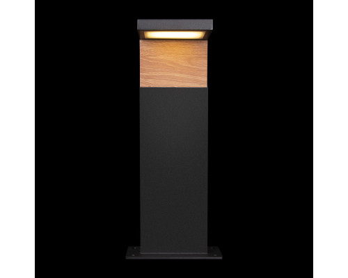 Оформить заказ Садовый светильник LOFT IT 100001/400| VIVID-LIGHT.RU