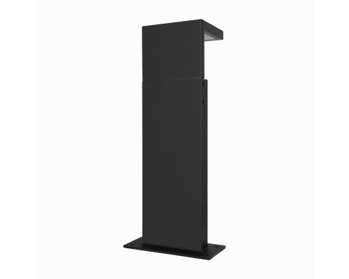 Оформить заказ Садовый светильник LOFT IT 100001/400| VIVID-LIGHT.RU