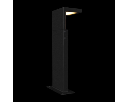 Оформить заказ Садовый светильник LOFT IT 100001/400| VIVID-LIGHT.RU