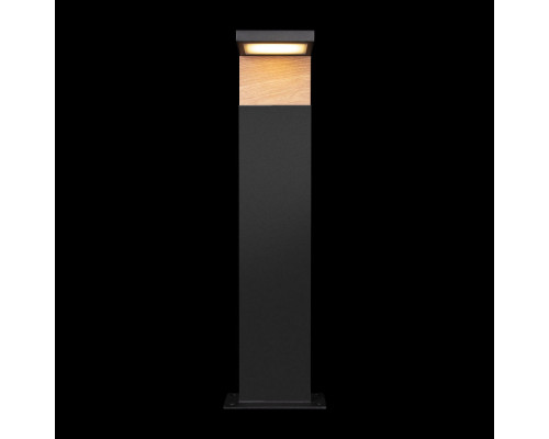 Оформить заказ Садово-парковый светильник LOFT IT 100001/600| VIVID-LIGHT.RU