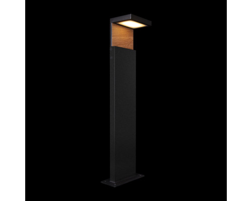 Оформить заказ Садово-парковый светильник LOFT IT 100001/600| VIVID-LIGHT.RU