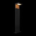Оформить заказ Садово-парковый светильник LOFT IT 100001/600| VIVID-LIGHT.RU