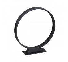 Садовый светильник Odeon Light 6615/6FL